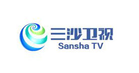 Sansha TV