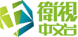 Star Chinese Channel Logo