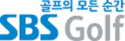 SBS Golf Logo