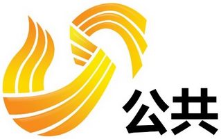 Shandong Public Channel Logo
