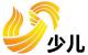 Shandong Children's Channel Logo