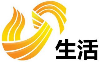 Shandong Life Channel Logo