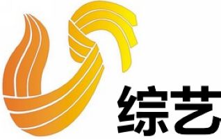 Shandong Variety Channel Logo