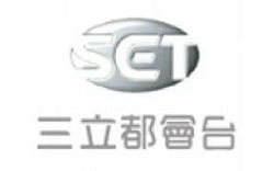 SET Metro Logo