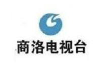 Shangluo Public Channel Logo