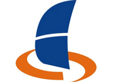 Shanwei Public Channel Logo