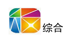 Suihua Comprehensive Channel