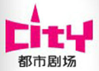 SiTV City Play Logo