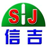 SJTV Logo