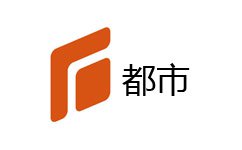 Shijiazhuang City Channel Logo