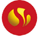 Songyuan News Channel Logo