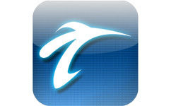 Sportcast Trendsport Logo