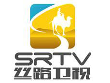 SRTV Logo