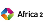 ST Africa2 Logo