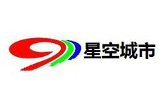 Sichuan Star City Channel Logo