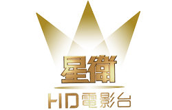 Star HD Film
