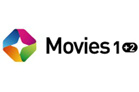 ST Movies1+2 Logo