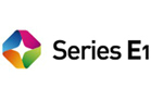 ST Series E1 Logo