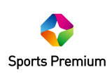 ST SPORTS PREMIUM Logo