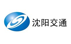 Shenyang Traffic Channel Logo