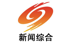 Shaoyang News Integrated Channel Logo