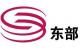 Shenzhen Eastern Channel Logo