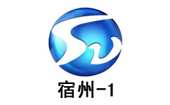 Suzhou News Channel