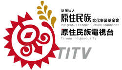 TITV Logo