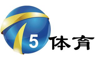 Tianjin Sports Channel