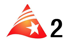 Taizhou Economic and Life Channel Logo