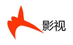 Urumqi Video Channel Logo