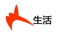Urumqi city life channel Logo