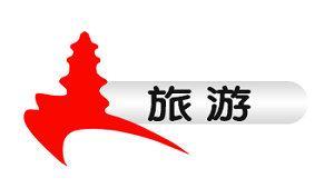 Urumqi Tourism Channel Logo
