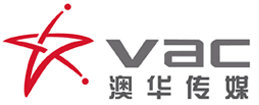 VAC TV