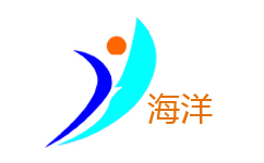 Weihai Ocean Channel Logo