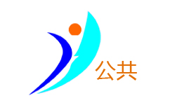 Weihai Public Channel Logo