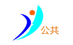 Weihai Public Channel