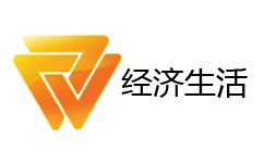 Weifang Agricultural Channel Logo