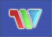 Wuwei Public Channel Logo