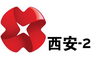 Xi'an City Channel Logo