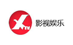 Xing'an Film and Television Entertainment Channel Logo