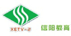 Xinyang Education Platform