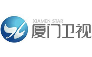 Xiamen TV Logo