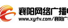 Xiangyang Public Channel