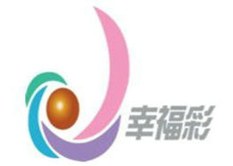 SITV Happy Lottery Logo