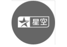 Star TV Chinese Logo