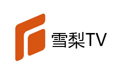 Xueli TV Logo