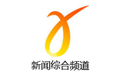 Xinxiang News Channel Logo