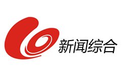 Xuzhou News Integrated Channel