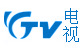 Yantai Channel 3 Logo